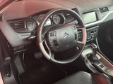 Thumbnail of Citroën C5 1.6 THP Business | Lees Tekst | Lees tekst | APK 03-04-2026 |