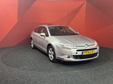 Thumbnail of Citroën C5 1.6 THP Business | Lees Tekst | Lees tekst | APK 03-04-2026 |