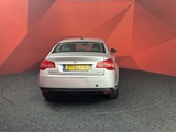 Thumbnail of Citroën C5 1.6 THP Business | Lees Tekst | Lees tekst | APK 03-04-2026 |