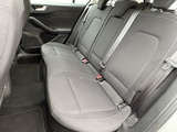Miniaturansicht von Ford Focus Wagon 1.0 EcoBoost ST Line Business | Nieuw Binnen! | APK 14-03-2027 | Clima | Cruise
