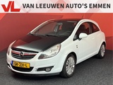 Thumbnail of Opel Corsa 1.4-16V Sport | Zo Mee | Lees Tekst | Read Text