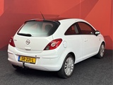 Thumbnail of Opel Corsa 1.4-16V Sport | Zo Mee | Lees Tekst | Read Text