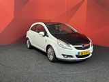 Thumbnail of Opel Corsa 1.4-16V Sport | Zo Mee | Lees Tekst | Read Text