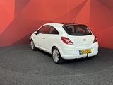 Thumbnail of Opel Corsa 1.4-16V Sport | Zo Mee | Lees Tekst | Read Text