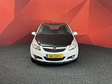 Thumbnail of Opel Corsa 1.4-16V Sport | Zo Mee | Lees Tekst | Read Text