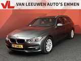 Thumbnail of BMW 3-serie Touring 320d EDE Luxury Edition | Automaat | Stoelverwarming | Digi Dash