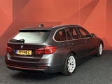 Thumbnail of BMW 3-serie Touring 320d EDE Luxury Edition | Automaat | Stoelverwarming | Digi Dash