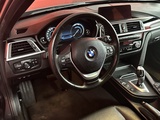 Thumbnail of BMW 3-serie Touring 320d EDE Luxury Edition | Automaat | Stoelverwarming | Digi Dash