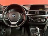 Thumbnail of BMW 3-serie Touring 320d EDE Luxury Edition | Automaat | Stoelverwarming | Digi Dash