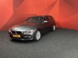 Thumbnail of BMW 3-serie Touring 320d EDE Luxury Edition | Automaat | Stoelverwarming | Digi Dash