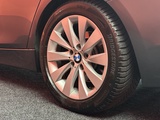 Thumbnail of BMW 3-serie Touring 320d EDE Luxury Edition | Automaat | Stoelverwarming | Digi Dash
