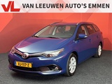 Thumbnail of Toyota Auris Touring Sports 1.2T Energy | Navi | Clima | Trekhaak