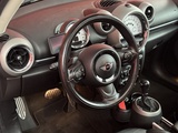 Minituur van MINI Mini Countryman 1.6 Cooper S Chili | Automaat | Stoelverwaming | Pano