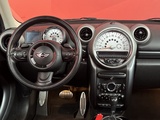 Minituur van MINI Mini Countryman 1.6 Cooper S Chili | Automaat | Stoelverwaming | Pano