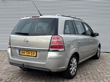 Minituur van Opel Zafira 1.8 Executive | Nieuw Binnen! | Cruise | Trekhaak | Navi