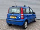 Thumbnail of Fiat Panda 1.1 Active Plus | Nieuw Binnen! | APK 29-09-2026 | Goedkoop Rijden | Inruilkoopje