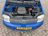 Thumbnail of Fiat Panda 1.1 Active Plus | Nieuw Binnen! | APK 29-09-2026 | Goedkoop Rijden | Inruilkoopje