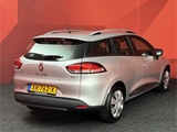 Miniaturansicht von Renault Clio Estate 0.9 TCe Limited | Airco | Navi | Cruise