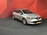 Miniaturansicht von Renault Clio Estate 0.9 TCe Limited | Airco | Navi | Cruise