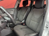 Miniaturansicht von Renault Clio Estate 0.9 TCe Limited | Airco | Navi | Cruise