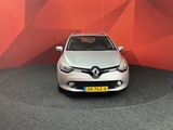 Miniaturansicht von Renault Clio Estate 0.9 TCe Limited | Airco | Navi | Cruise