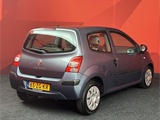 Minituur van Renault Twingo 1.2-16V Expression | Airco | Zuinig rijden |