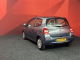 Minituur van Renault Twingo 1.2-16V Expression | Airco | Zuinig rijden |