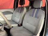 Minituur van Renault Twingo 1.2-16V Expression | Airco | Zuinig rijden |