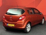 Thumbnail of Opel Corsa 1.4-16V Anniversary Edition | Airco | Radio CD | Cruise Control | APK 01-11-2026