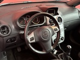 Thumbnail of Opel Corsa 1.4-16V Anniversary Edition | Airco | Radio CD | Cruise Control | APK 01-11-2026