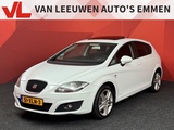 Miniaturansicht von SEAT Leon 1.2 TSI Ecomotive Businessline COPA | Leder | Pano | Trekhaak