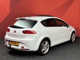 Miniaturansicht von SEAT Leon 1.2 TSI Ecomotive Businessline COPA | Leder | Pano | Trekhaak