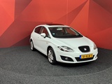 Miniaturansicht von SEAT Leon 1.2 TSI Ecomotive Businessline COPA | Leder | Pano | Trekhaak
