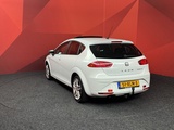 Miniaturansicht von SEAT Leon 1.2 TSI Ecomotive Businessline COPA | Leder | Pano | Trekhaak