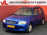 Thumbnail of Mazda Demio 1.5 Exclusive | Automaat | Trekhaak | Airco