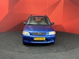 Thumbnail of Mazda Demio 1.5 Exclusive | Automaat | Trekhaak | Airco