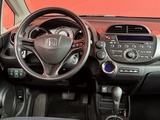 Thumbnail of Honda Jazz 1.4 Hybrid Business Mode | Automaat | Clima | Trekhaak
