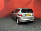 Thumbnail of Honda Jazz 1.4 Hybrid Business Mode | Automaat | Clima | Trekhaak