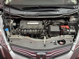 Thumbnail of Honda Jazz 1.4 Hybrid Business Mode | Automaat | Clima | Trekhaak