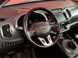Thumbnail of Kia Sportage 1.6 GDI 20th Anniversary | Navigatie | Climate Control | Trekhaak | APK 27-06-2026 |