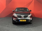Thumbnail of Kia Sportage 1.6 GDI 20th Anniversary | Navigatie | Climate Control | Trekhaak | APK 27-06-2026 |