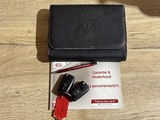 Thumbnail of Kia Sportage 1.6 GDI 20th Anniversary | Navigatie | Climate Control | Trekhaak | APK 27-06-2026 |