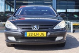 Thumbnail of Peugeot 607 2.0-16V Pack | Zo Mee | Lees Tekst | Read Tekst |