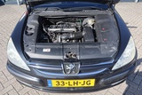 Thumbnail of Peugeot 607 2.0-16V Pack | Zo Mee | Lees Tekst | Read Tekst |