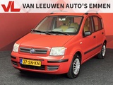 Thumbnail of Fiat Panda 1.2 Sportsound | Automaat | Airco | Zuinig rijden