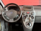 Thumbnail of Fiat Panda 1.2 Sportsound | Automaat | Airco | Zuinig rijden