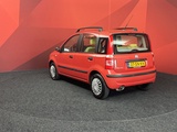 Thumbnail of Fiat Panda 1.2 Sportsound | Automaat | Airco | Zuinig rijden