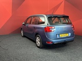 Miniaturansicht von Citroën C4 Grand Picasso 1.2 PureTech Business | 7 Persoons | Navi | Trekhaak | Cruise