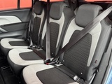 Miniaturansicht von Citroën C4 Grand Picasso 1.2 PureTech Business | 7 Persoons | Navi | Trekhaak | Cruise