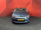 Miniaturansicht von Citroën C4 Grand Picasso 1.2 PureTech Business | 7 Persoons | Navi | Trekhaak | Cruise